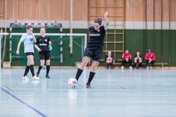 Bild 72 - WiSe Turnier